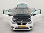 SEAT Ibiza 1.0 EcoTSI FR Business Connect | Appconnect | Bluetooth | Acheruitrij camera | Parkeersensoren voor en achter |