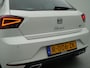 SEAT Ibiza 1.0 EcoTSI FR Business Connect | Appconnect | Bluetooth | Acheruitrij camera | Parkeersensoren voor en achter |