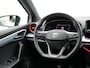 SEAT Ibiza 1.0 EcoTSI FR Business Connect | Appconnect | Bluetooth | Acheruitrij camera | Parkeersensoren voor en achter |