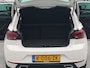 SEAT Ibiza 1.0 EcoTSI FR Business Connect | Appconnect | Bluetooth | Acheruitrij camera | Parkeersensoren voor en achter |