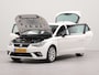 SEAT Ibiza 1.0 EcoTSI FR Business Connect | Appconnect | Bluetooth | Acheruitrij camera | Parkeersensoren voor en achter |