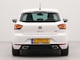 SEAT Ibiza 1.0 EcoTSI FR Business Connect | Appconnect | Bluetooth | Acheruitrij camera | Parkeersensoren voor en achter |