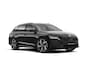 Skoda Octavia Combi Sportline Business 1.5 TSI m-HEV 110 kW / 150 PK