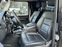 Mercedes-Benz G-klasse 350d Grijs kenteken Pano, Carplay, Memory, Camera, LM..