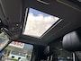 Mercedes-Benz G-klasse 350d Grijs kenteken Pano, Carplay, Memory, Camera, LM..