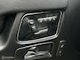 Mercedes-Benz G-klasse 350d Grijs kenteken Pano, Carplay, Memory, Camera, LM..