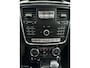 Mercedes-Benz G-klasse 350d Grijs kenteken Pano, Carplay, Memory, Camera, LM..