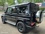 Mercedes-Benz G-klasse 350d Grijs kenteken Pano, Carplay, Memory, Camera, LM..