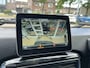 Mercedes-Benz G-klasse 350d Grijs kenteken Pano, Carplay, Memory, Camera, LM..