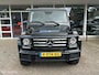 Mercedes-Benz G-klasse 350d Grijs kenteken Pano, Carplay, Memory, Camera, LM..
