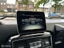 Mercedes-Benz G-klasse 350d Grijs kenteken Pano, Carplay, Memory, Camera, LM..