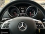 Mercedes-Benz G-klasse 350d Grijs kenteken Pano, Carplay, Memory, Camera, LM..
