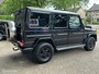 Mercedes-Benz G-klasse 350d Grijs kenteken Pano, Carplay, Memory, Camera, LM..