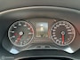 SEAT Leon 1.2 TSI Style Business