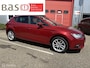 SEAT Leon 1.2 TSI Style Business
