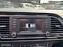 SEAT Leon 1.2 TSI Style Business