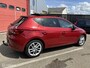 SEAT Leon 1.2 TSI Style Business