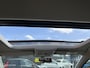 SEAT Leon 1.2 TSI Style Business