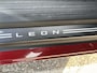SEAT Leon 1.2 TSI Style Business