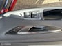 SEAT Leon 1.2 TSI Style Business