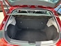 SEAT Leon 1.2 TSI Style Business
