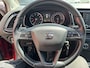 SEAT Leon 1.2 TSI Style Business