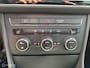 SEAT Leon 1.2 TSI Style Business