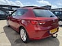 SEAT Leon 1.2 TSI Style Business