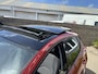 SEAT Leon 1.2 TSI Style Business