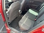 SEAT Leon 1.2 TSI Style Business