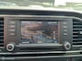 SEAT Leon 1.2 TSI Style Business
