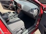 SEAT Leon 1.2 TSI Style Business