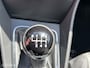 SEAT Leon 1.2 TSI Style Business