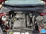 SEAT Leon 1.2 TSI Style Business