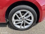 SEAT Leon 1.2 TSI Style Business