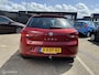 SEAT Leon 1.2 TSI Style Business