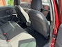 SEAT Leon 1.2 TSI Style Business