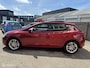 SEAT Leon 1.2 TSI Style Business