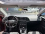 SEAT Leon 1.2 TSI Style Business