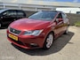 SEAT Leon 1.2 TSI Style Business