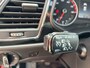 SEAT Leon 1.2 TSI Style Business
