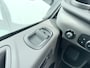 Ford Transit 2.0 TDCI 130pk Laadklep Airco Cruise Control 360 Camera Bakwagen Meubelbak