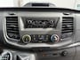 Ford Transit 2.0 TDCI 130pk Laadklep Airco Cruise Control 360 Camera Bakwagen Meubelbak