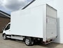 Ford Transit 2.0 TDCI 130pk Laadklep Airco Cruise Control 360 Camera Bakwagen Meubelbak