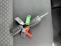 Ford Transit 2.0 TDCI 130pk Laadklep Airco Cruise Control 360 Camera Bakwagen Meubelbak