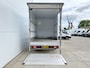 Ford Transit 2.0 TDCI 130pk Laadklep Airco Cruise Control 360 Camera Bakwagen Meubelbak