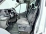 Ford Transit 2.0 TDCI 130pk Laadklep Airco Cruise Control 360 Camera Bakwagen Meubelbak