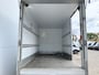 Ford Transit 2.0 TDCI 130pk Laadklep Airco Cruise Control 360 Camera Bakwagen Meubelbak