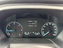 Ford Transit 2.0 TDCI 130pk Laadklep Airco Cruise Control 360 Camera Bakwagen Meubelbak