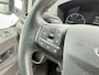 Ford Transit 2.0 TDCI 130pk Laadklep Airco Cruise Control 360 Camera Bakwagen Meubelbak